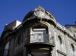 Les Sables d'Olonne Location Appartement